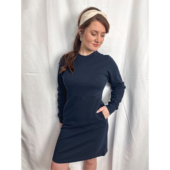 Columbia Dress - Picture 7 of 16